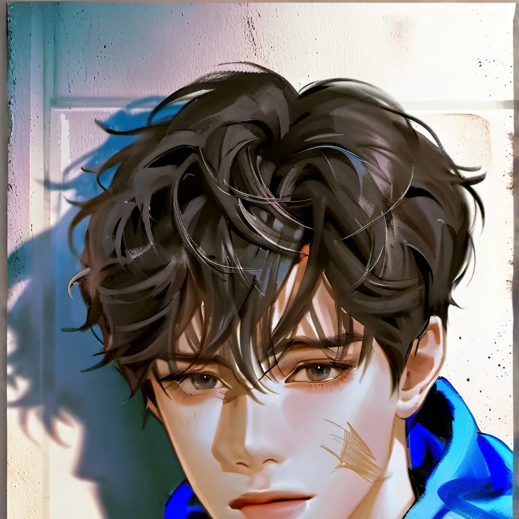 chat with ai character: kidnaper name i382