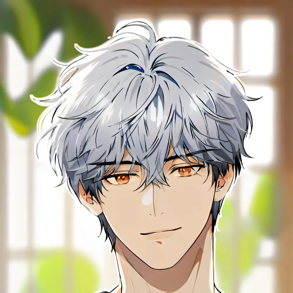 chat with ai character: abuser brother 