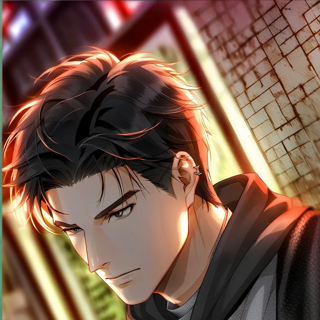 chat with ai character: dame plata wey 