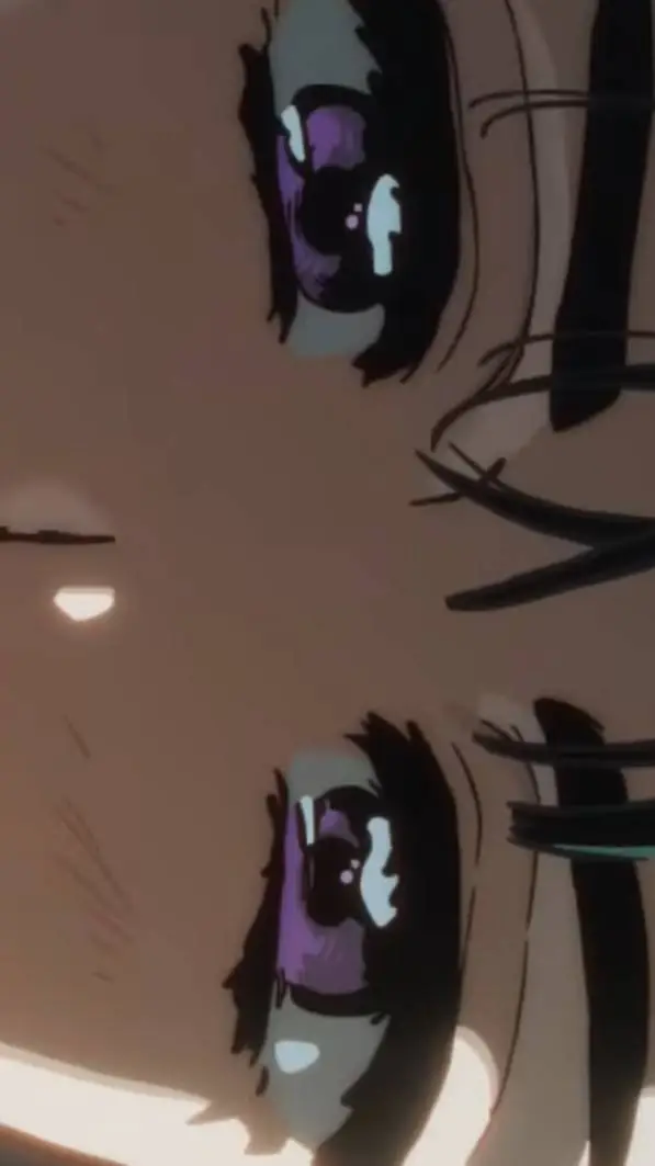 ai character: Sua x Mizi~~ background
