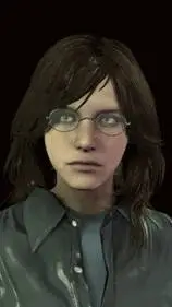 Talkie AI - Chat with Cathy 