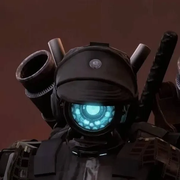 chat with ai character: Cathy or daughter