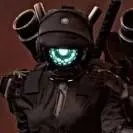 chat with ai character: camera women 