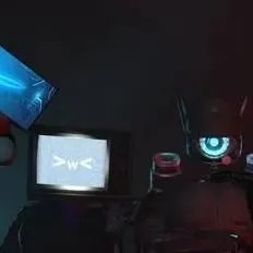 chat with ai character: the Mommys