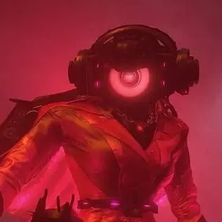 chat with ai character: Speaker woman 