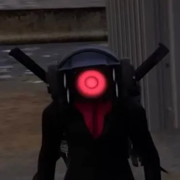 chat with ai character: speaker woman 