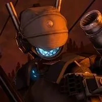 chat with ai character: Camara woman 