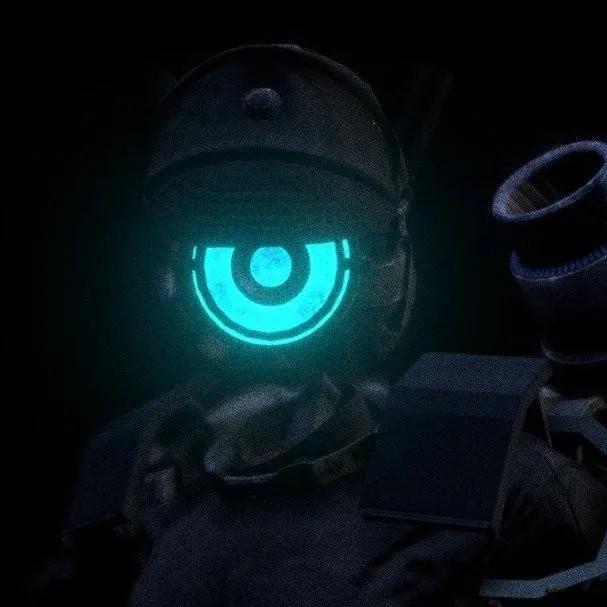 chat with ai character: Cathy 