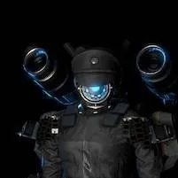 chat with ai character: Camara woman 