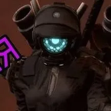 chat with ai character: Camara woman 