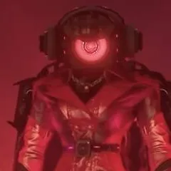 chat with ai character: speaker woman 