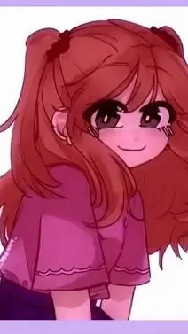 Talkie AI - Chat with Lizzy Afton