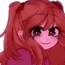 chat with ai character: Lizzy Afton