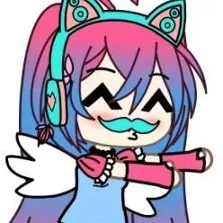 chat with ai character: Inara!