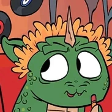 chat with ai character: 🐲your Friend!🐲