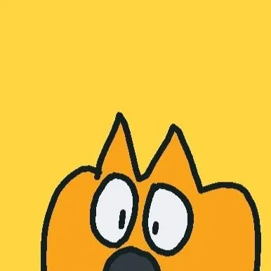 chat with ai character: Rig ocki