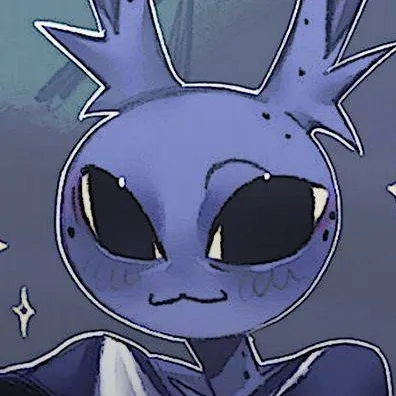 chat with ai character: Jax bf