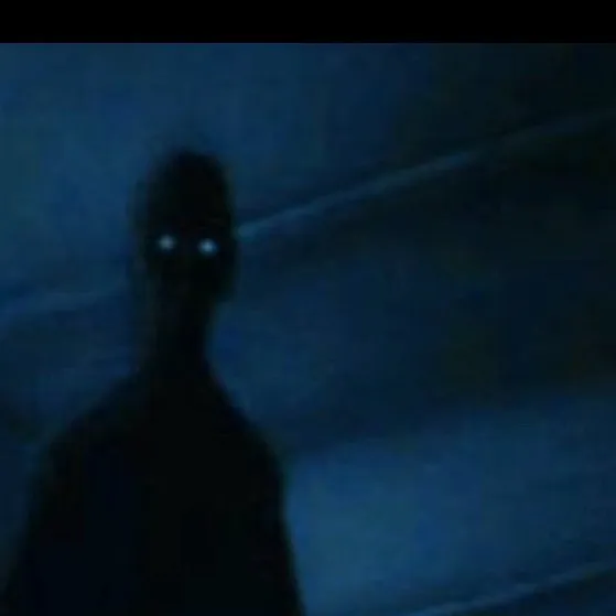 chat with ai character: Pazuzu