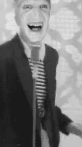ai character: Voldemort’s son background