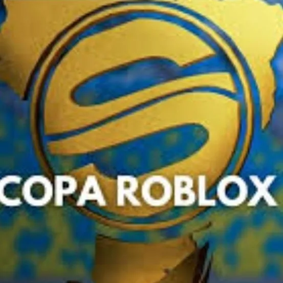chat with ai character: copa roblox