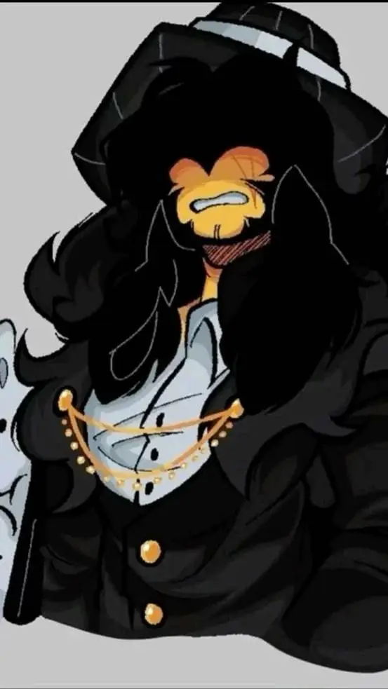 ai character: 🗡️⚠️~Mafioso~⚠️🗡️ background