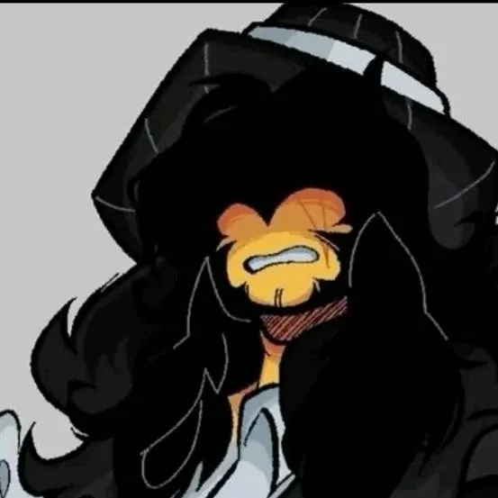 chat with ai character: 🗡️⚠️~Mafioso~⚠️🗡️
