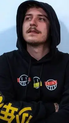ai character: Juicy The Boys background