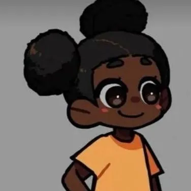 chat with ai character: AMANDA
