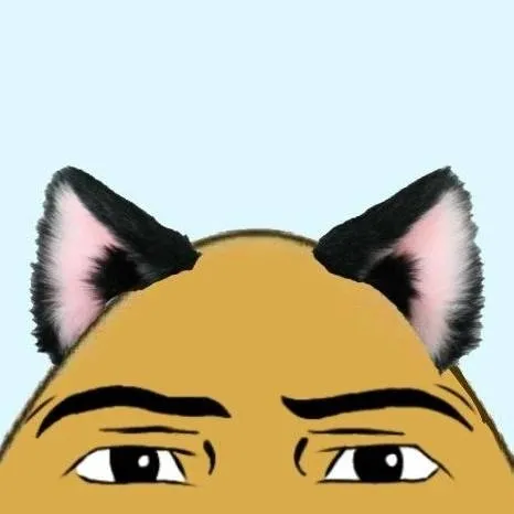 chat with ai character: pou furro