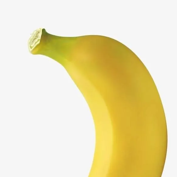chat with ai character: bananini