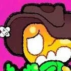 chat with ai character: gommigoo bebé