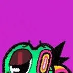 chat with ai character: ribbit