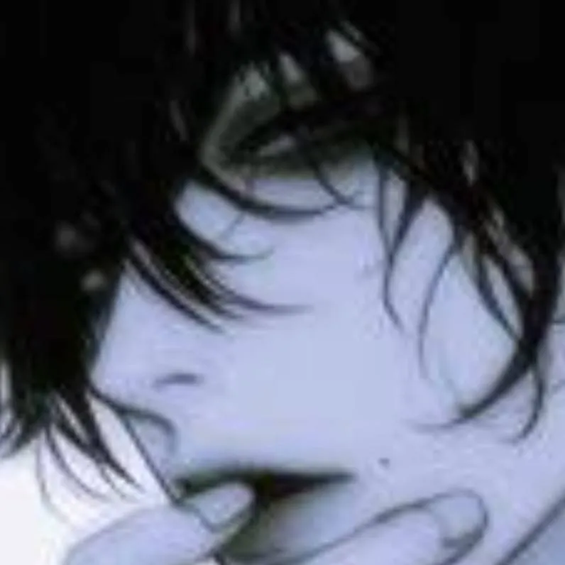 chat with ai character: ×𝑘𝑎𝑖×
