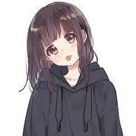 chat with ai character: Casane