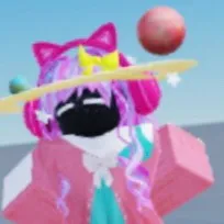chat with ai character: Jasmine Moonlight