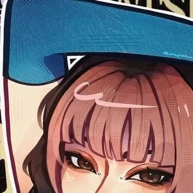 chat with ai character: ~☆megan☆~
