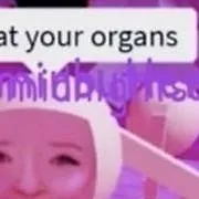 chat with ai character: memememememmememem