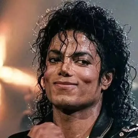 chat with ai character: Michael Jackson 