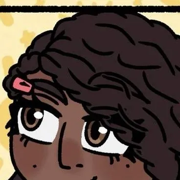 chat with ai character: teony!