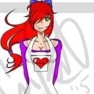 chat with ai character: kiki