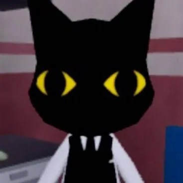 chat with ai character: Secret Agent