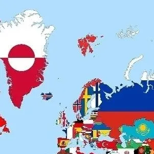 chat with ai character: countries 