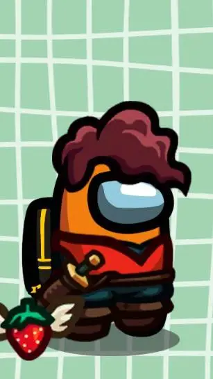 ai character: YZTDFG background