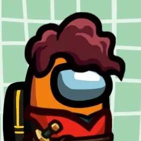 chat with ai character: YZTDFG