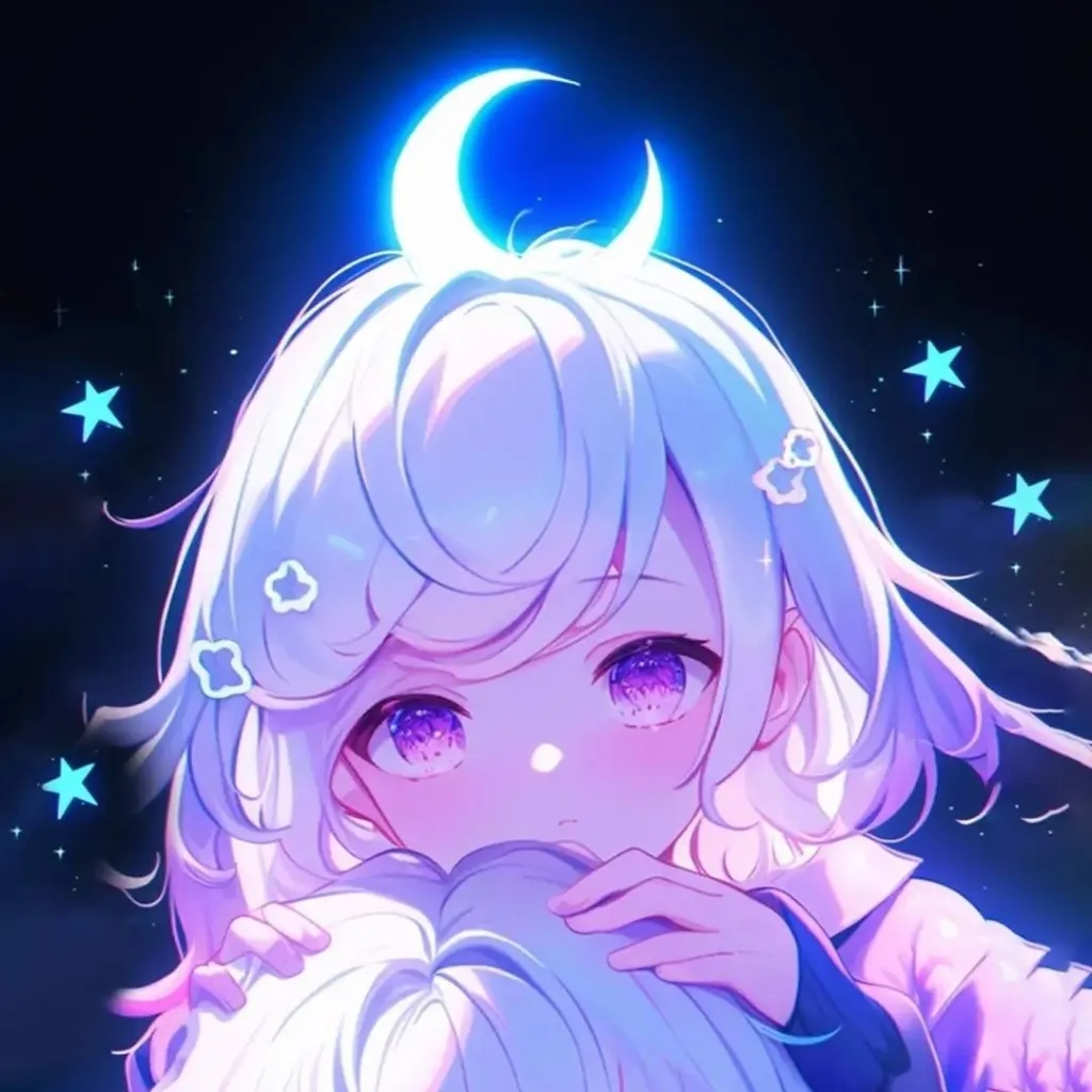 chat with ai character: Nekos