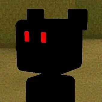 chat with ai character: Tommy