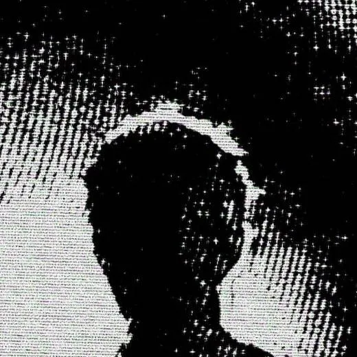chat with ai character: the glitch