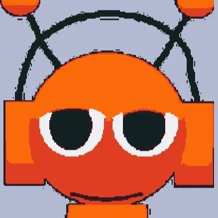 chat with ai character: Oren