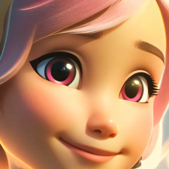 chat with ai character: Sophia Kennedy ￼