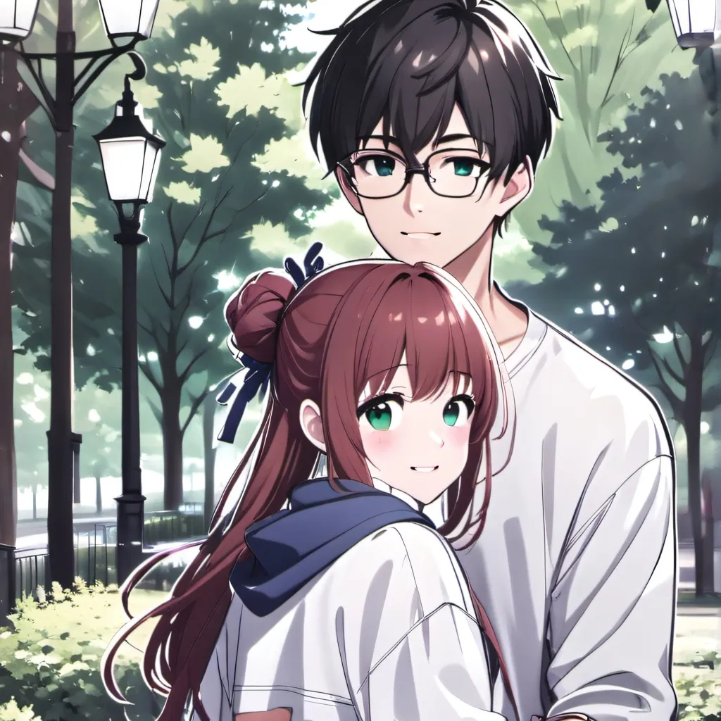 chat with ai character: kiki